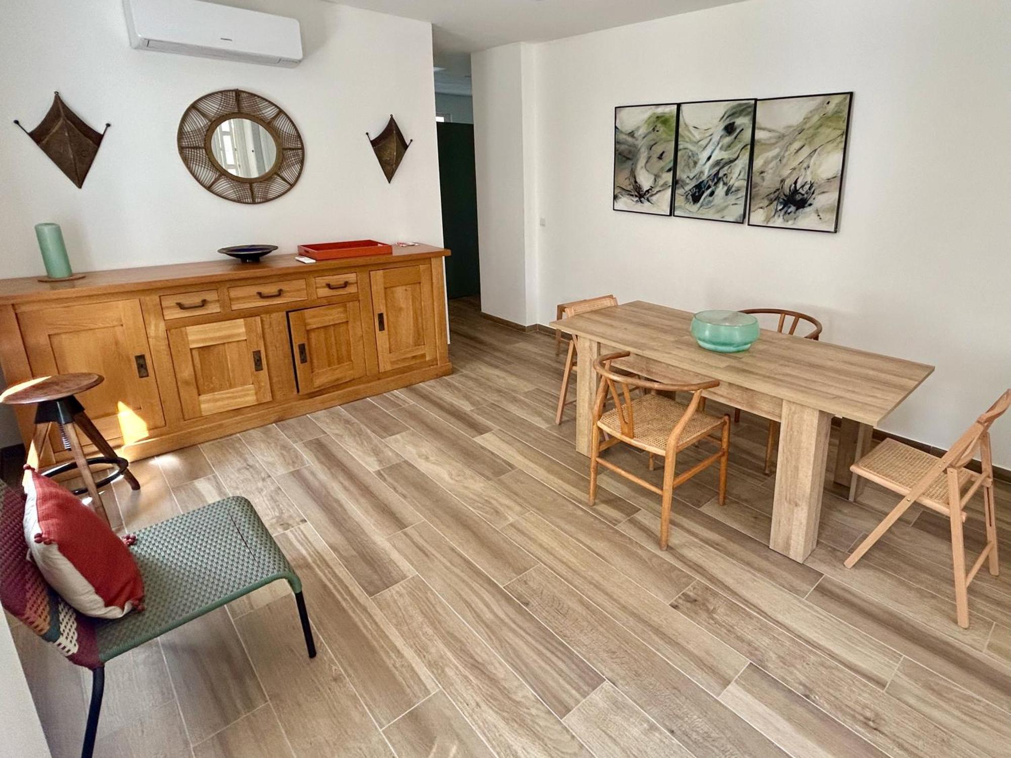 Villa Les Lys 2 La Seyne-sur-Mer Eksteriør billede